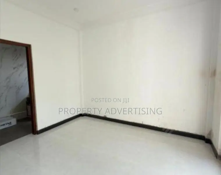 Brand New House for Sale in Boralasgamuwa