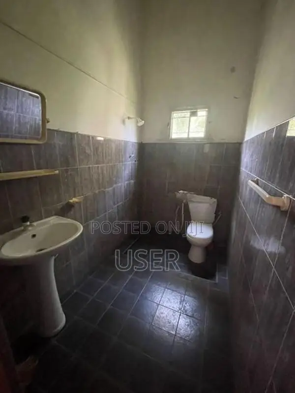 House for Rent in Imbulgoda