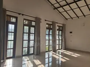 Modern Two Storey House for Sale in Pilimathalawa, Kandy