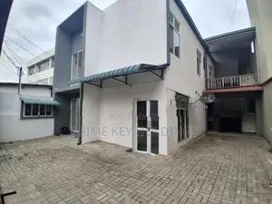Commercial Property for Rent – Sananda Ram Road, Kalubowila (CR123)