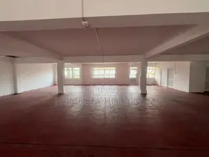 Premium 3-Storey Office Building for Rent – Maharagama (CR121)