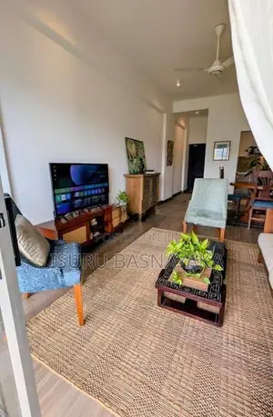 3 Bed Rooms Apartment for Rent Gonapola