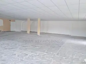Commercial Space for Rent – Capital Mall, Thalawathugoda (CR118)