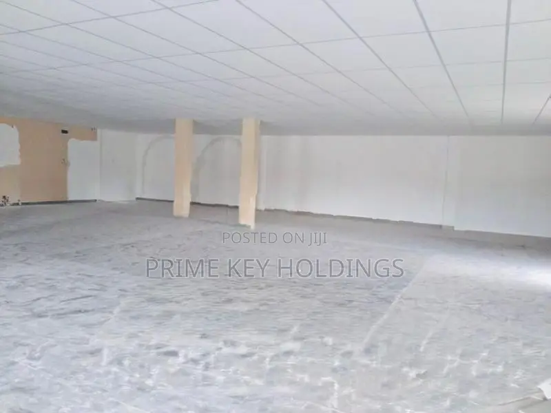 Commercial Space for Rent – Capital Mall, Thalawathugoda (CR118)