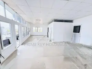 Smart Office Space for Rent – Rajagiriya
