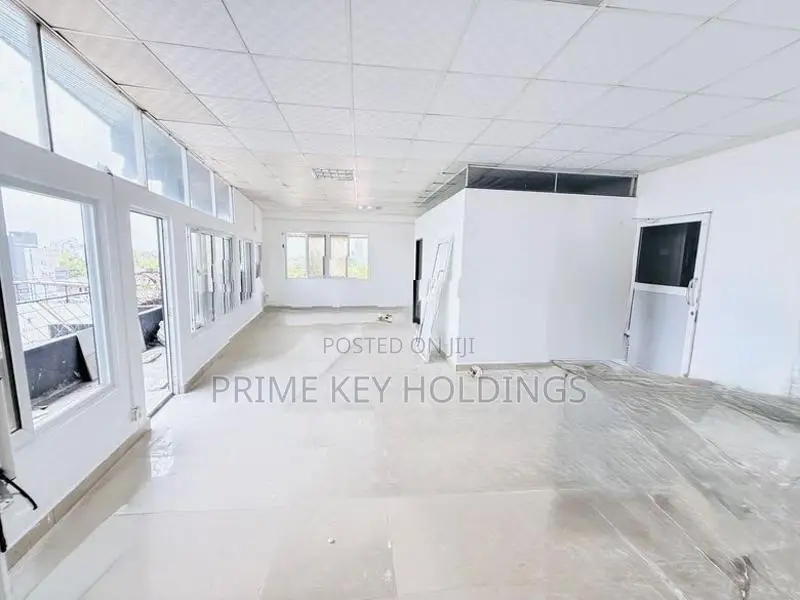 Smart Office Space for Rent – Rajagiriya