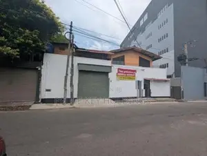 Commercial Property for Rent – Rajagiriya (CR151)