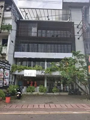 Commercial Property for Rent in Pelawatta - (#CR 2005)
