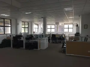 18000 Sqft Wherehouse for Sale in Wattala
