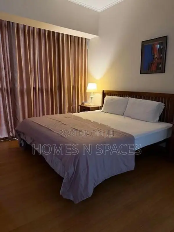 Luxury Emperor Apartment for Sale - Colombo 3