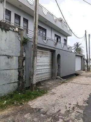 House for Sale Dehiwala