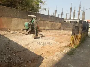 Land for Sale Dehiwala