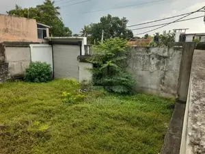 Land for Sale Mount Lavinia