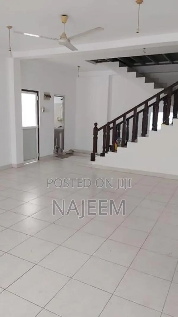 House for Sale in Colombo 8