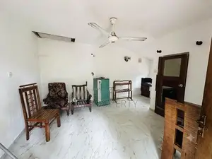( YR-1148) Valuable Single Storey House Rent in Godagama