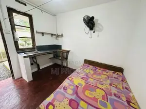 ( YR-1149) Valuable Single Storey House Rent in Godagama