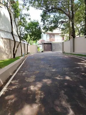 Lands for Sale in Nawala
