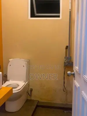 Bungalow for Short Term Rent Kiribathgoda