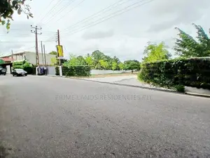 Lands for Sale in Boralasgamuwa
