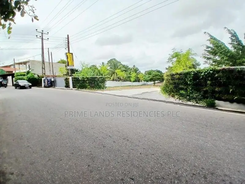 Lands for Sale in Boralasgamuwa