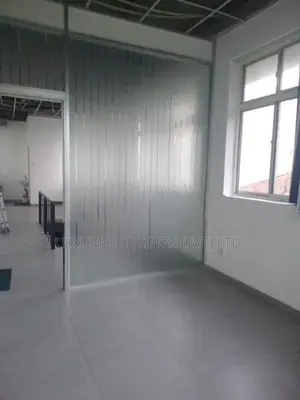 Fully A/C Office for Rent in Thummulla Colombo 05