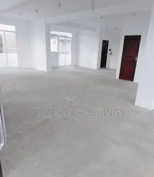 Commercial Property for Rent – Colombo 05 (CR125)