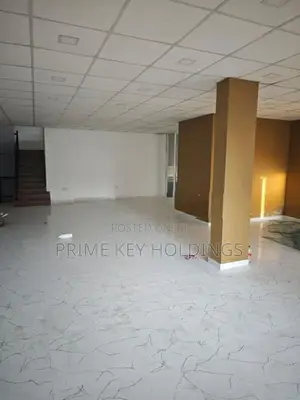 Commercial Property for Rent – Sananda Ram Road, Kalubowila (CR123)