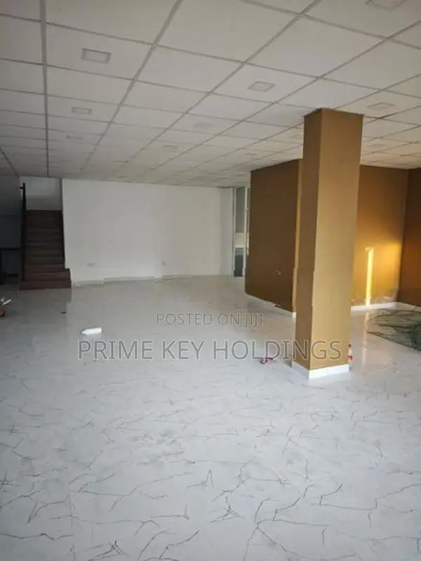 Commercial Property for Rent – Sananda Ram Road, Kalubowila (CR123)