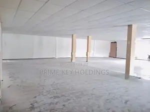 Commercial Space for Rent – Capital Mall, Thalawathugoda (CR118)