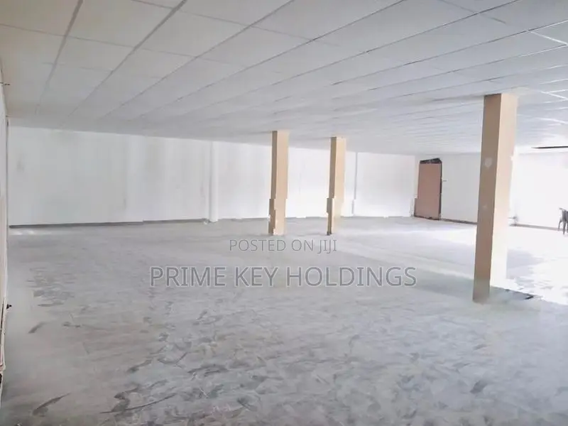 Commercial Space for Rent – Capital Mall, Thalawathugoda (CR118)