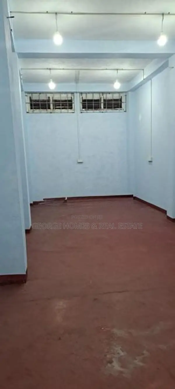 Accommodation Building for Rent – Colombo 02