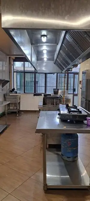 18 Luxury Bedroom Hotel for Rent in Colombo 01