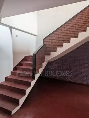 Commercial Property for Rent – Rajagiriya (CR151)