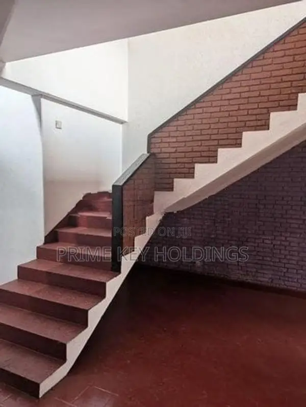 Commercial Property for Rent – Rajagiriya (CR151)