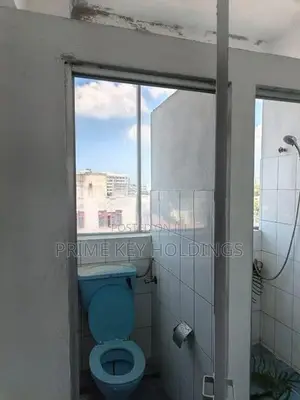 Commercial Building for Rent – Kalubowila (Facing Main Road) [CR107]