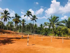 Attanagalla Land for Sale p2