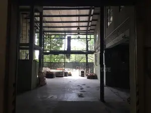 18000 Sqft Wherehouse for Sale in Wattala