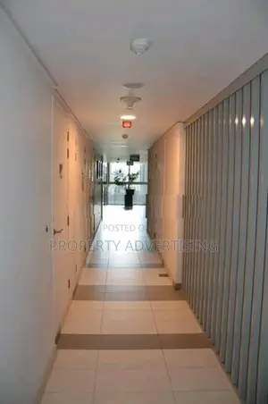Emperor Apartment for Rent in Colombo