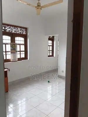 House for Sale Dehiwala