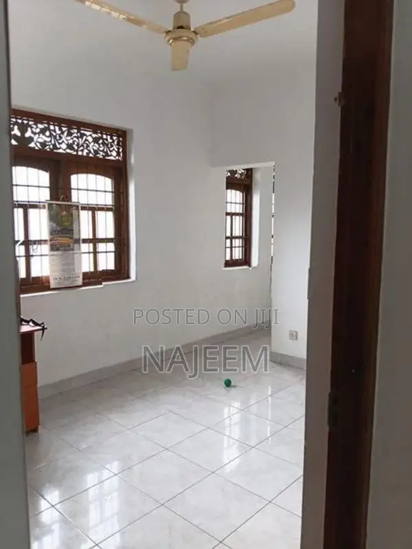 House for Sale Dehiwala