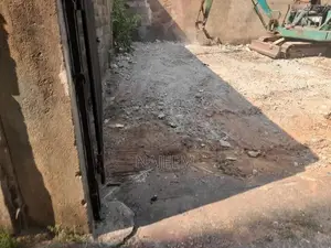 Land for Sale Dehiwala