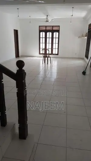 House for Sale in Colombo 8