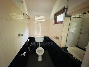 ( YR-1148) Valuable Single Storey House Rent in Godagama