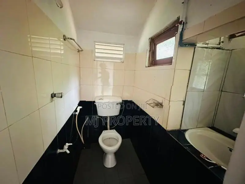 ( YR-1148) Valuable Single Storey House Rent in Godagama