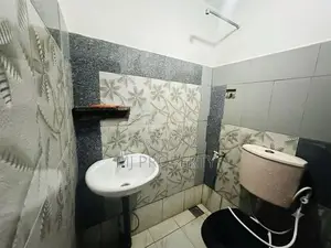 ( YR-1149) Valuable Single Storey House Rent in Godagama