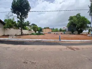 Valuable Lands for Sale in Mount Lavinia