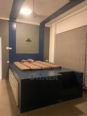 Bungalow for Short Term Rent Kiribathgoda