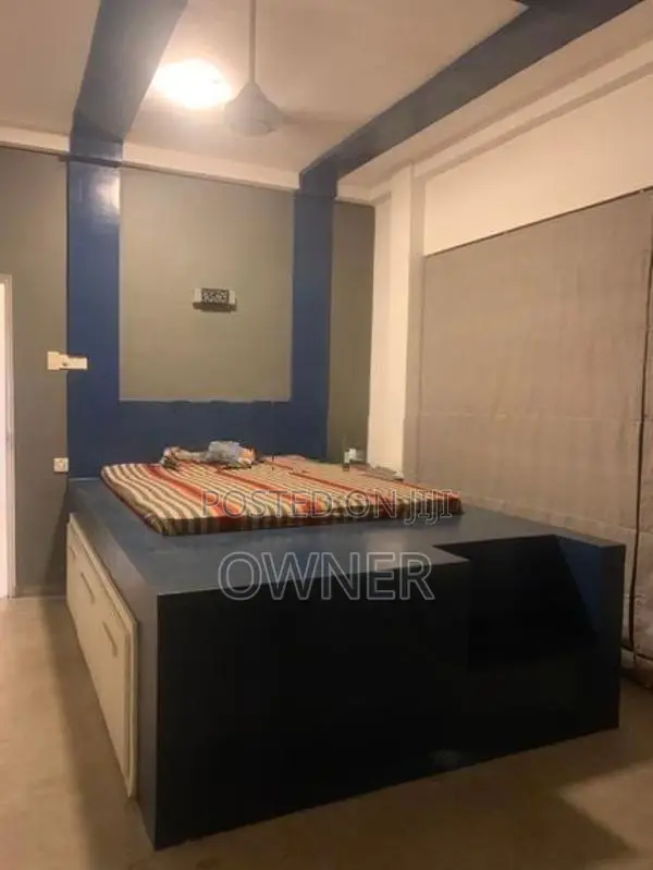 Bungalow for Short Term Rent Kiribathgoda