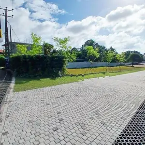 Lands for Sale in Boralasgamuwa
