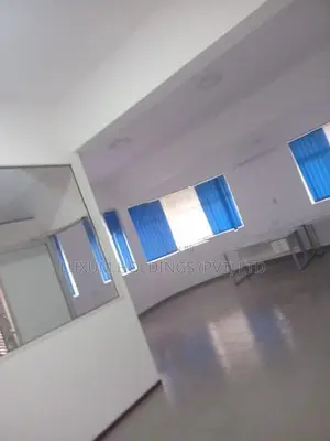 Fully A/C Office for Rent in Thummulla Colombo 05
